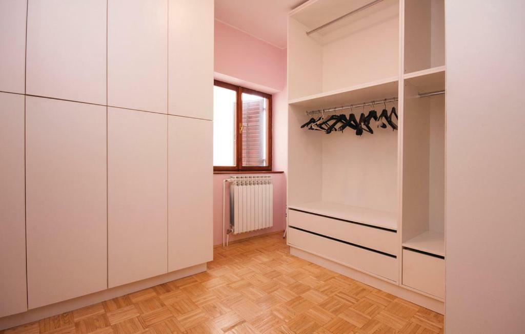 Apartman Zita Sibenik Bagian luar foto