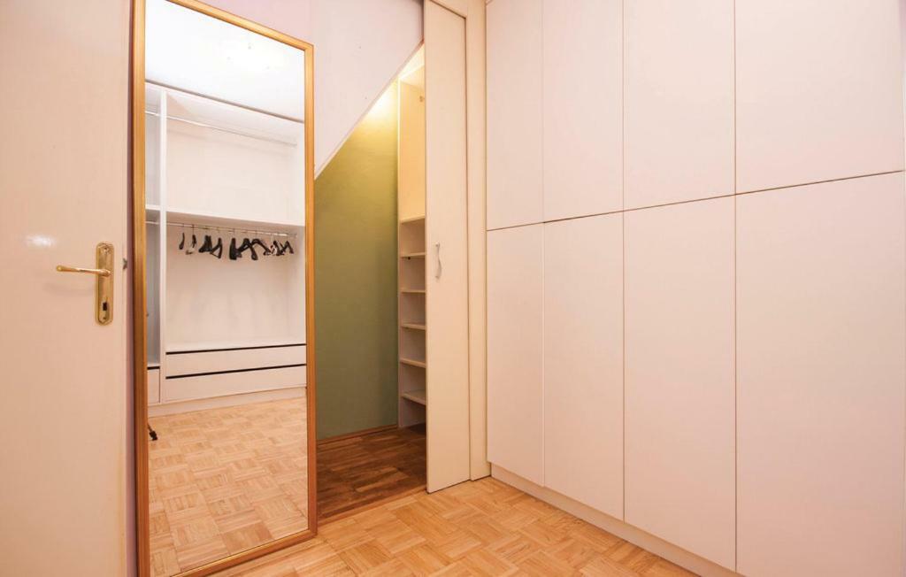 Apartman Zita Sibenik Bagian luar foto