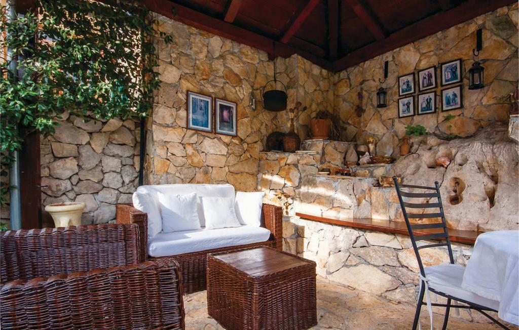 Apartman Zita Sibenik Bagian luar foto